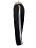 No Boundaries Black Casual Pants Size L - photo 5