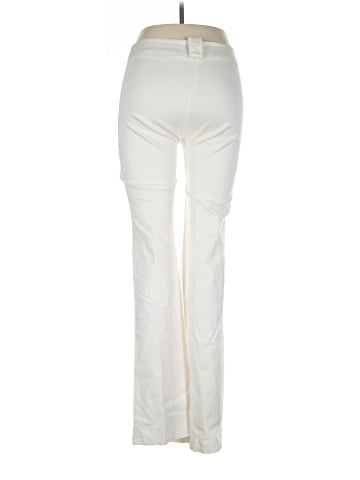Sinequanone Active Pants (view 2)