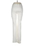Sinequanone Ivory Active Pants Size EU (FR) 42 / US 10 - photo 2