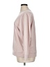 Uniqlo Pink Sweatshirt Size XL - photo 5