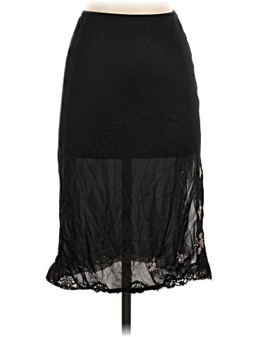 Interlud Formal Skirt (view 1)