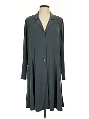 Susan Graver Casual Dress (view 1)