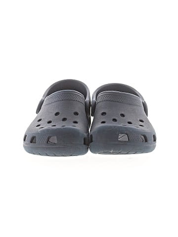 Crocs Clogs (view 2)