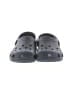 Crocs Gray Clogs Size 10 (kids) - photo 2