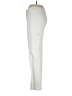 Sinequanone Ivory Active Pants Size EU (FR) 42 / US 10 - photo 5