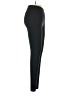 Adidas Black Active Pants Size S - photo 4