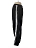 No Boundaries Black Casual Pants Size L - photo 4