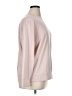 Uniqlo Pink Sweatshirt Size XL - photo 4