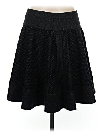 Diane von Furstenberg Casual Skirt (view 1)