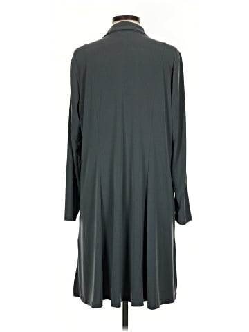 Susan Graver Casual Dress (view 2)