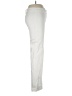 Sinequanone Ivory Active Pants Size EU (FR) 42 / US 10 - photo 4