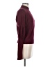 Derek Lam Burgundy Turtleneck Sweater Size M - photo 4