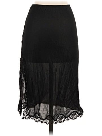Interlud Formal Skirt (view 2)