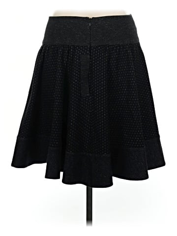 Diane von Furstenberg Casual Skirt (view 2)