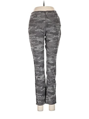 Adriano Goldschmied Active Pants (view 1)