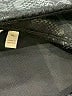 Soft Surroundings Black Active Pants Size XL - photo 5