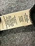 Soft Surroundings Black Active Pants Size XL - photo 6