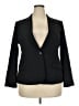 Liz Claiborne Black Blazer Size 18 (petite) - photo 1