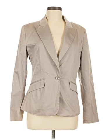 The Limited Blazer (view 1)