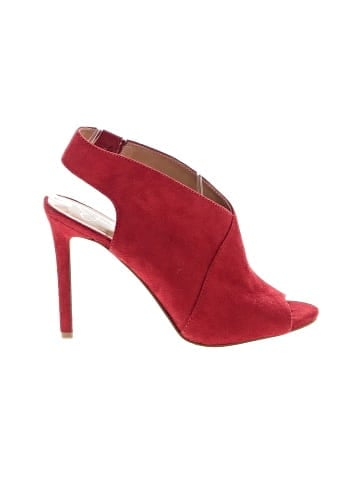Jessica Simpson Heels (view 1)