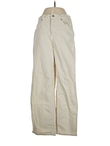 Uniqlo Jeans (view 1)