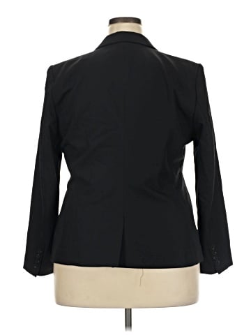 Liz Claiborne Blazer (view 2)