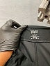 VOGO Athletica Black Active Pants Size XL - photo 7