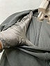VOGO Athletica Black Active Pants Size XL - photo 8
