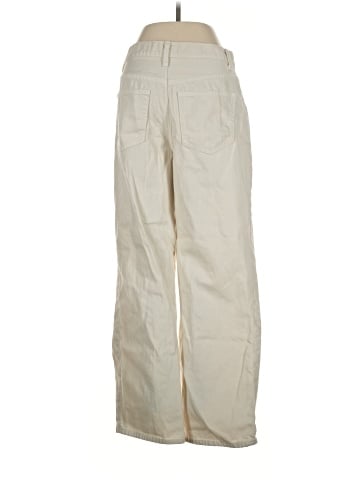 Uniqlo Jeans (view 2)