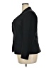 Liz Claiborne Black Blazer Size 18 (petite) - photo 5