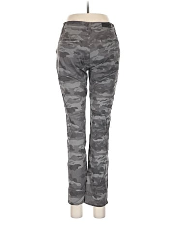 Adriano Goldschmied Active Pants (view 2)