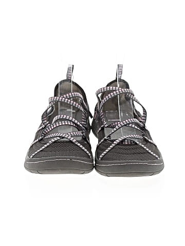 Jambu Water Shoes (view 2)
