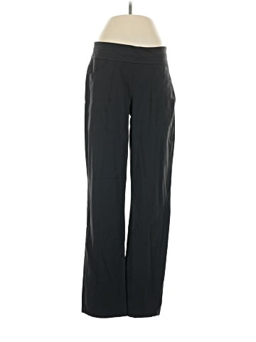 Outdoor Research Dress Pants (view 1)