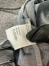 Unbranded Gray Casual Pants Size 13 - photo 7