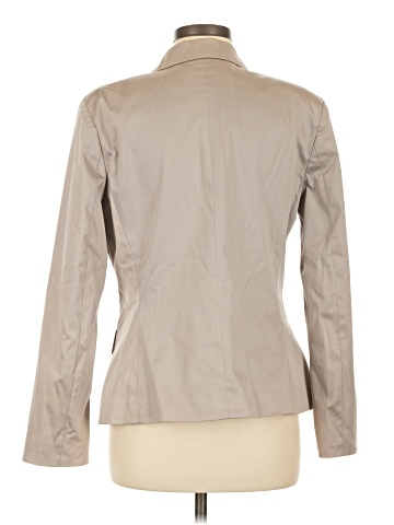 The Limited Blazer (view 2)
