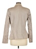 The Limited Tan Blazer Size M - photo 2