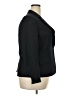 Liz Claiborne Black Blazer Size 18 (petite) - photo 4