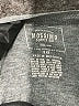 Mossimo Supply Co. Gray Tank Top Size XS - photo 7