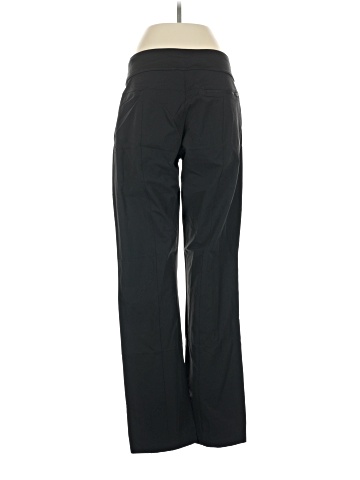 Outdoor Research Dress Pants (view 2)