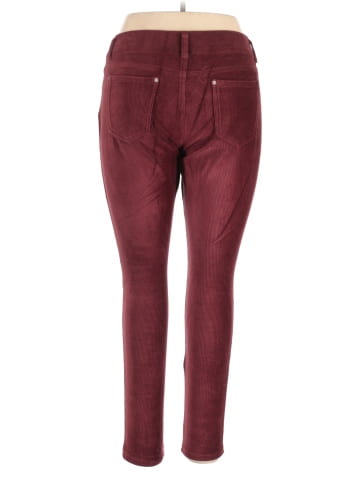 Mixit Casual Pants (view 2)