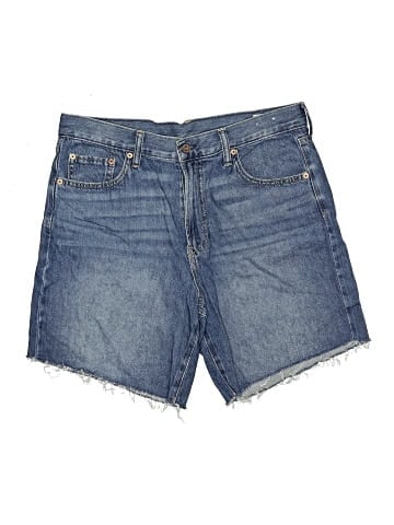 Gap Denim Shorts (view 1)