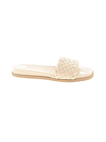Dolce Vita Sandals (view 1)