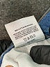 Express Blue Jeans Size 6 - photo 9