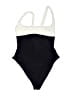L Space Black Bodysuit Size L - photo 1