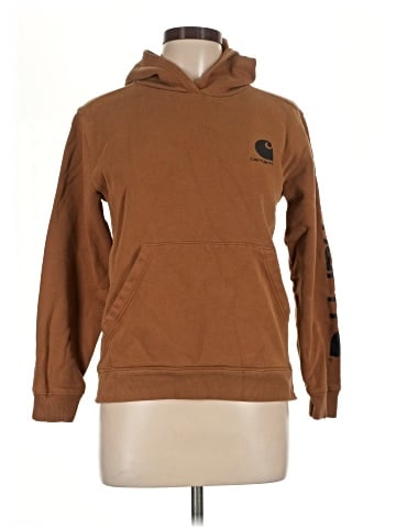 Carhartt Sweatshirt (view 1)