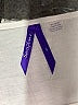 Seraphine White Sleeveless Blouse Size Sm Maternity - photo 6