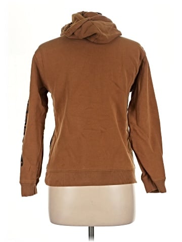 Carhartt Sweatshirt (view 2)