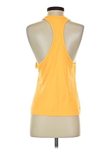 Adidas Active Tank (view 2)