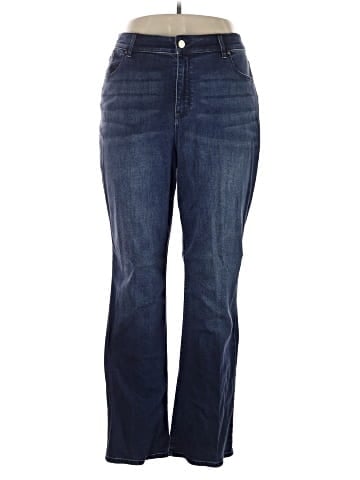 Chico's Jeans (view 1)