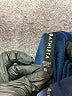 Athleta Blue Cardigan Size XL - photo 7